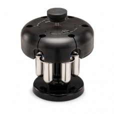 Beckman Coulter JS-24.38 Swinging Bucket Rotor
